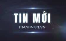 Những tấm lòng vàng