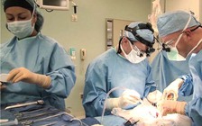 Sử dụng lại thận đã ghép để cứu sống thêm người bệnh