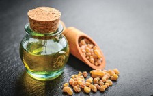 10 loại tinh dầu giúp ngăn ngừa da nhăn