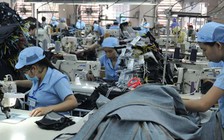 Hàng dệt may phải công bố hàm lượng formaldehyt