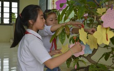 Chương trình giáo dục phổ thông mới: Yêu cầu còn cao với trình độ học sinh