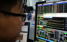 Đề nghị truy tố các bị can thao túng giá chứng khoán