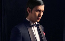 Nhan Phúc Vinh: Tôi ngại gặp Nhã Phương sau vụ bị đồn yêu đương