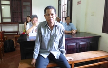 Bán dự án trên giấy, chiếm đoạt gần 7 triệu USD, lãnh án chung thân