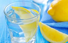 7 loại thực phẩm giúp bạn tỉnh táo và thêm năng lượng