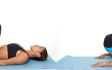 Có nên tập thể dục khi bụng đói cho dễ giảm cân?