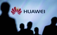 Huawei phát hành ví bitcoin trên điện thoại di động