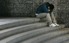 Trầm cảm tác động tiêu cực đến trí nhớ