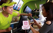 Đặc biệt trên báo in ngày 14.5.2018