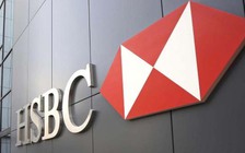 HSBC tài trợ thương mại đầu tiên trên nền tảng blockchain