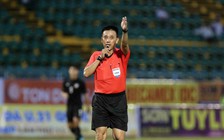 Bộ VH-TT-DL chưa giới thiệu ứng viên Chủ tịch VFF