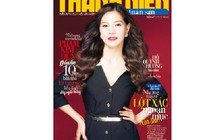 Tìm đọc Thanh Niên Tuần San số 617