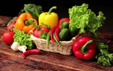 Người bị mất ngủ cần biết những điều này