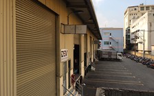 Còn nhiều bất cập trong quản lý đất công