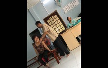 Phạt nặng kẻ không có chuyên môn còn 'nổ' chữa bệnh trên Facebook