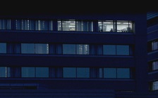 Hé lộ cơ quan do thám bí ẩn của Nhật Bản