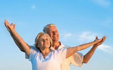 Vì sao cùng tuổi mà có người trẻ hơn, khỏe hơn?