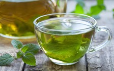 3 loại thảo mộc giúp tăng năng lượng cho buổi chiều