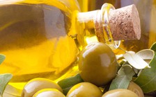 Chớ loại bỏ hoàn toàn chất béo khỏi cơ thể!