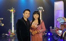 Bật mí học trò ruột của danh ca Hương Lan