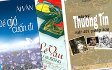 Sự thật trong hồi ký, tự truyện