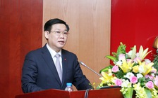 Tăng trưởng nhanh là điều kiện để phát triển bền vững