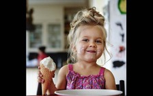 Ăn quá nhiều đường có hại gì cho sức khỏe?