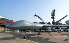 Chạy đua vũ khí trí tuệ nhân tạo