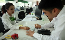 Mất tiền vì số điện thoại lạ