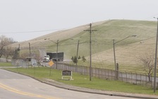 Chịu không thấu