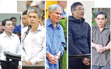 Cơ chế nào để “không thể tham nhũng” ?