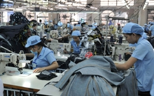 USD tăng, hàng trong nước áp lực tăng giá