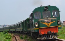 Đặc biệt trên Báo in ngày 5.7.2018