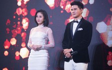 Gác nỗi buồn, Liêu Hà Trinh huấn luyện 'Én sinh viên 2018' cùng Vũ Mạnh Cường