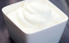 Những thực phẩm nên và không nên ăn khi dùng kháng sinh