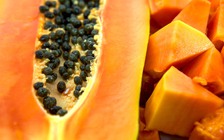 Những lợi ích không ngờ từ trái đu đủ có thể bạn chưa biết