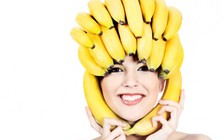 Điều kỳ diệu cho cơ thể khi ăn 2 quả chuối mỗi ngày!