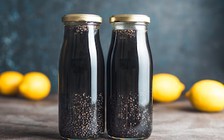 Sản phẩm từ than hoạt tính có thực sự giúp thanh lọc cơ thể?