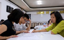 Định hướng ngành nghề từ đầu lớp 10