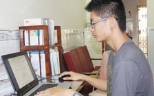 Giỏi không nhờ học thêm!