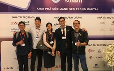 Khai phá sức mạnh SEO trong digital