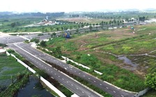 Truy tố 8 bị can tiếp tay gây thiệt hại 27 tỉ đồng