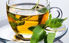 5 loại trà giúp trị táo bón hiệu quả