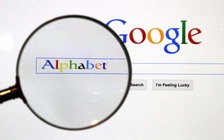 Alphabet có thể trở thành Berkshire Hathaway thời đại internet