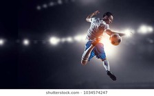 Cầu thủ bóng đá có nguy cơ tử vong do tim ngừng đập cao