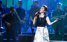 Dấu ấn Mỹ Linh qua 2 thập kỷ