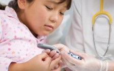 Bệnh tiểu đường tấn công người trẻ