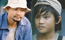 Huỳnh Đông, Việt Hương đóng phim thiếu nhi