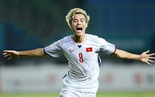 Đặc biệt trên báo in ngày 28.8.2018