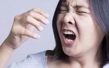 Hắt hơi vào buổi sáng, không có gì phải lo lắng!